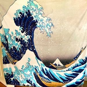 Wall Hanging/Covering